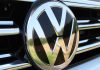 Volkswagen factory closures and 100,000 job cuts