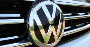 Volkswagen factory closures and 100,000 job cuts