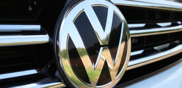 Volkswagen factory closures and 100,000 job cuts
