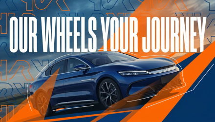 Your Vehicle Rental strengthens leadership team