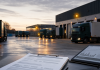 Five buying signals hidden in operator-licence applications