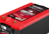 EnerSys to showcase ODYSSEY® battery smart monitoring technology