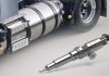 Cespira to unveil next-generation HPDI 3.0 fuel system