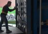 Cargo crime threat rises across UK and Europe