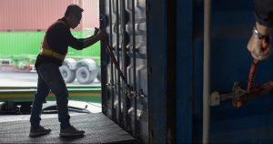 Cargo crime threat rises across UK and Europe
