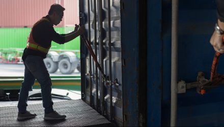 Cargo crime threat rises across UK and Europe