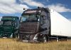 T.W. Plummer & Son adds Volvo FH Aero tractors to fleet