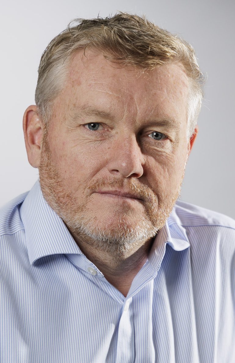 EV Discovery Programme proves electric HGVs can match diesel