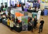 AFP reveals round table topics for 2026 Expo