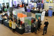 AFP reveals round table topics for 2026 Expo