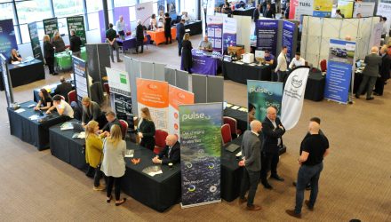 AFP reveals round table topics for 2026 Expo