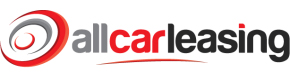 All Car Leasing logo