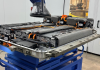 BCA opens UK's first dedicated EV Battery Repair Centre for vehicle remarketing