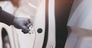 Vehicle theft is down, but are fleets any safer?