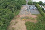 ReFuels to construct new Bio-CNG HGV refuelling station