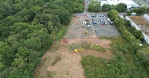 ReFuels to construct new Bio-CNG HGV refuelling station