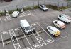 Plug Charging advances EV infrastructure with accelerated growth