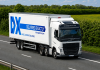 DX expands dangerous goods delivery across mainland UK