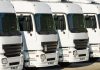 HGV registrations fall 14.7% as fleet replacement slows