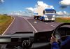 Driver distraction remains a major fleet safety challenge