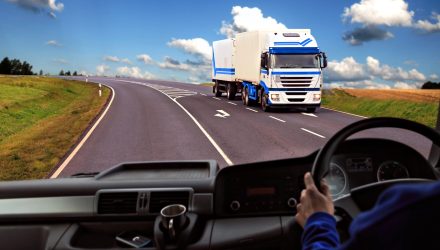 Driver distraction remains a major fleet safety challenge
