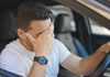 Why driver wellbeing is a fleet operator’s blind spot