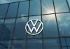 Volkswagen plans major model reduction