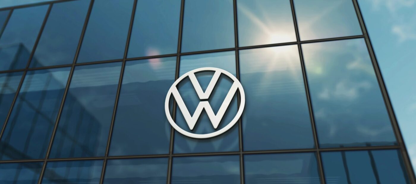 Volkswagen plans major model reduction