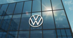 Volkswagen plans major model reduction