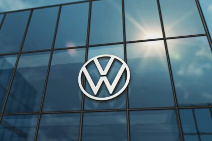 Volkswagen plans major model reduction