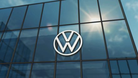 Volkswagen plans major model reduction