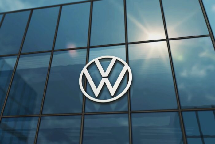 Volkswagen plans major model reduction