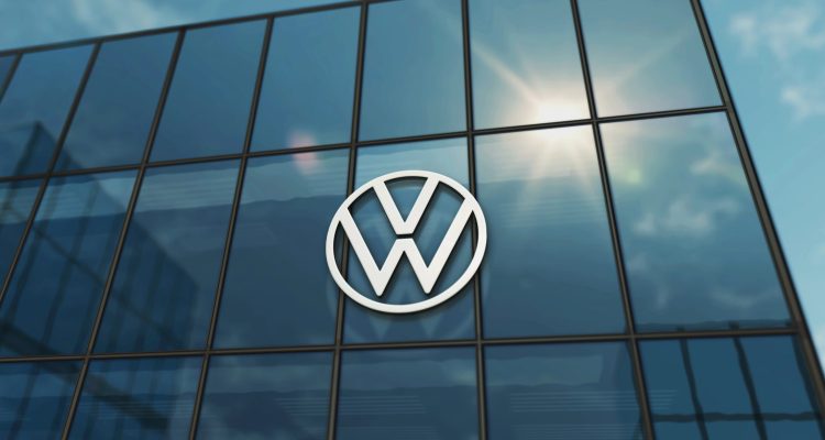 Volkswagen plans major model reduction