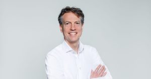 Christoph Ludewig