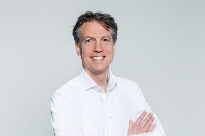 Christoph Ludewig