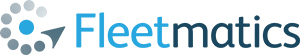 Fleetmatics logo