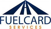 Fuel Card Services logo