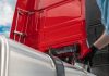 Hauliers turn to technology as diesel theft risks increase