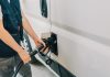 Fuel and energy costs top UK fleet budget pressures