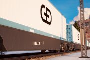 Live asset tracking is essential tool to fight cargo fraud