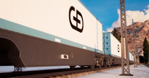 Live asset tracking is essential tool to fight cargo fraud