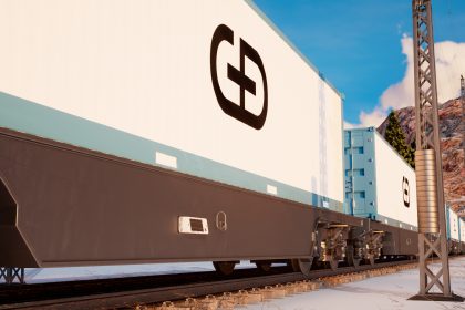 Live asset tracking is essential tool to fight cargo fraud