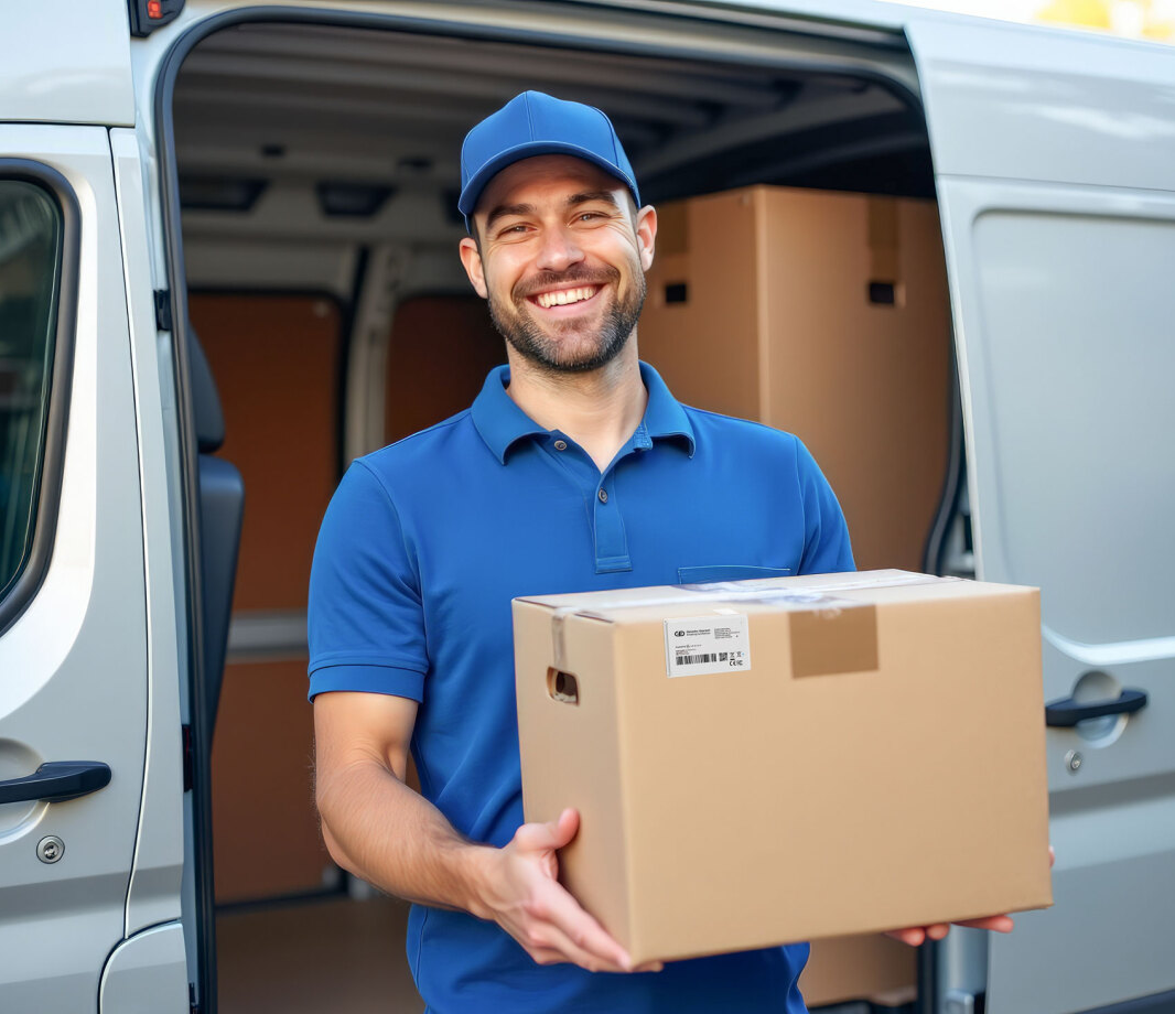 Live asset tracking is essential tool to fight cargo fraud