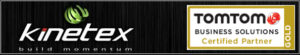 Kinetex Ltd logo