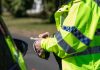 Merseyside Police roll out roadside evidential drink-drive testing