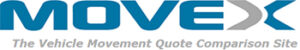 Movex Logistics Ltd logo