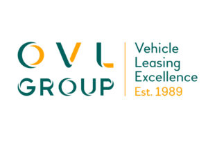 OVL Group logo
