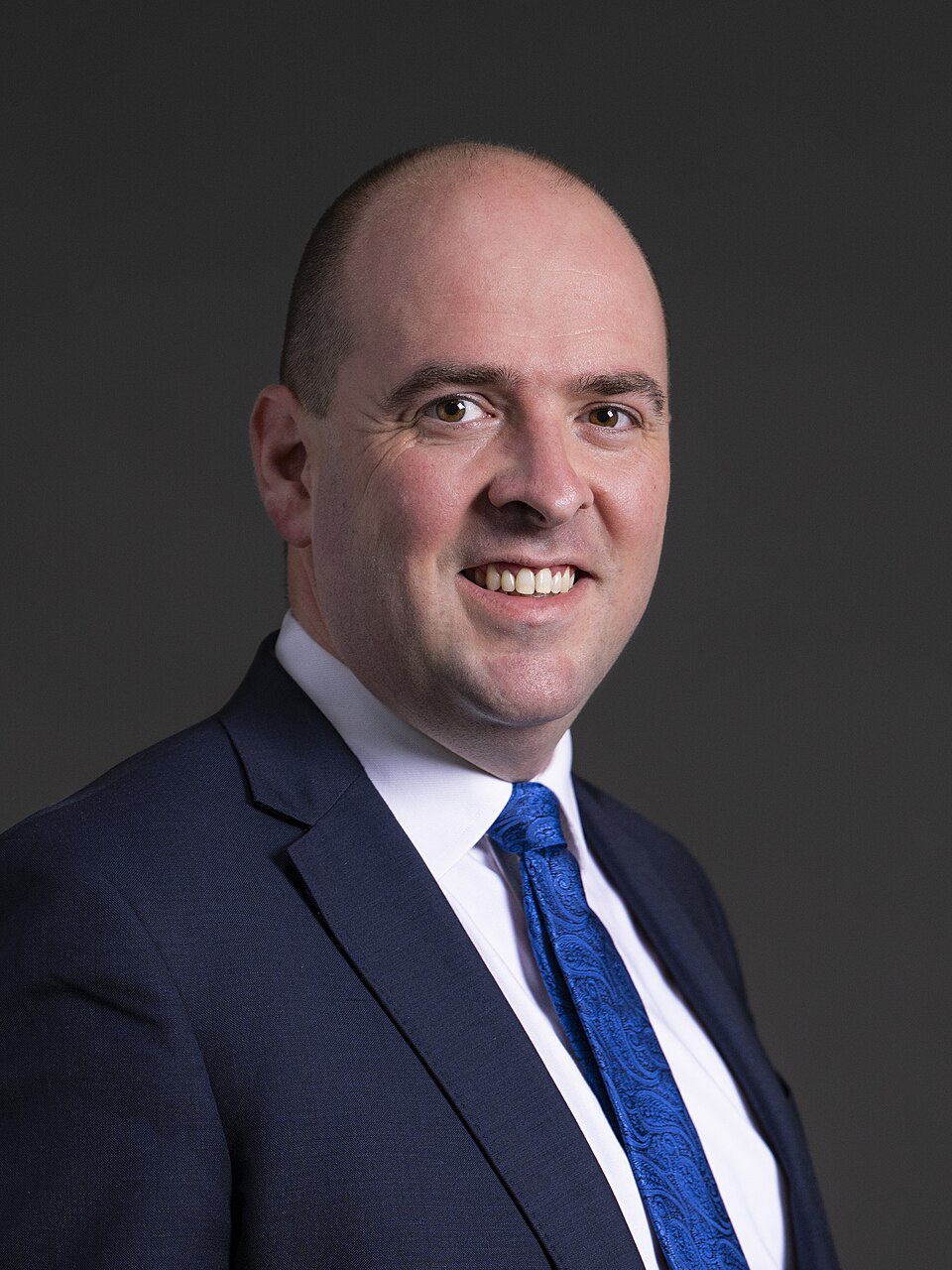 Conservative diesel HGV phase-out U-turn puts freight decarbonisation at risk