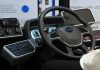 BSS2 brings driver personalisation into focus