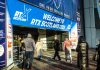 RTX Scotland 2026 expands following successful debut